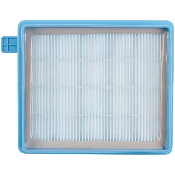 Набір фільтрів для пилососа PowerPro Active/PowerPro Compact Philips (FC8058/01) - фото 3