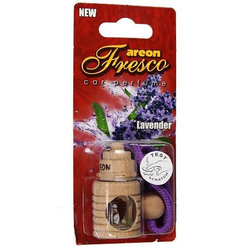 Освежитель воздуха Areon-VIP "Фреско" Lavender (FRTN15)