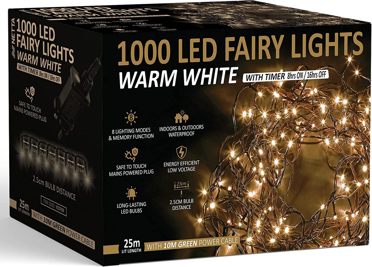 Огни елки (1654153664)