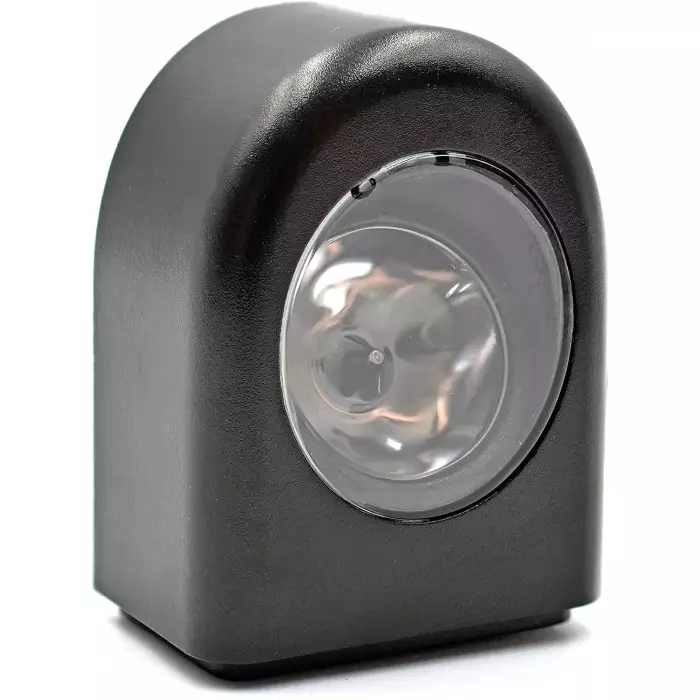 Фара передня для електросамоката Xiaomi M365/PRO (VR-11051)