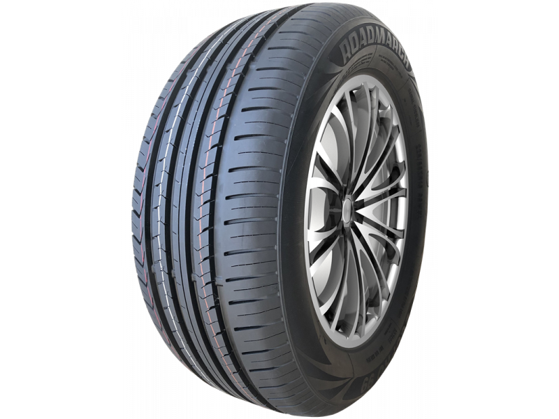 Шина летняя Roadmarch EcoPro 99 185/60 R15 88H (108430)