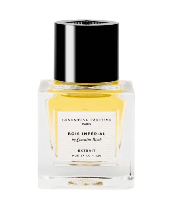 Духи унисекс Essential Parfums Bois Imperial Extrait 30 мл (86812)