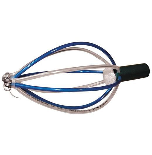 Плодосъемник проволочный MasterTool (92-0356)