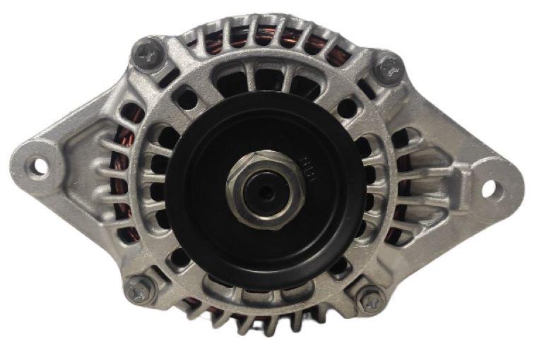 Генератор ADE RA5T05091