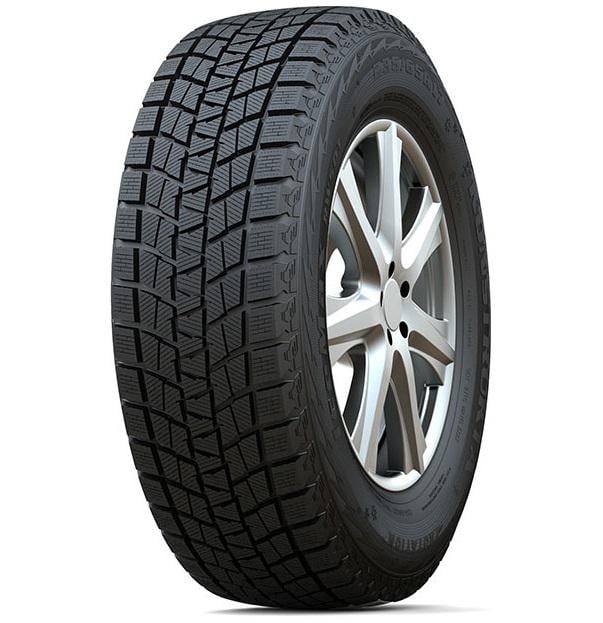 Шина Habilead RW501 IceMax 225/45 R18 91H зима