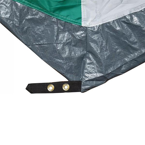 Намет Time Eco Canyon 3 Plus (4820211101251) - фото 3