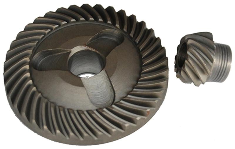 Шестерни болгарки Bosch 115 (g4094)