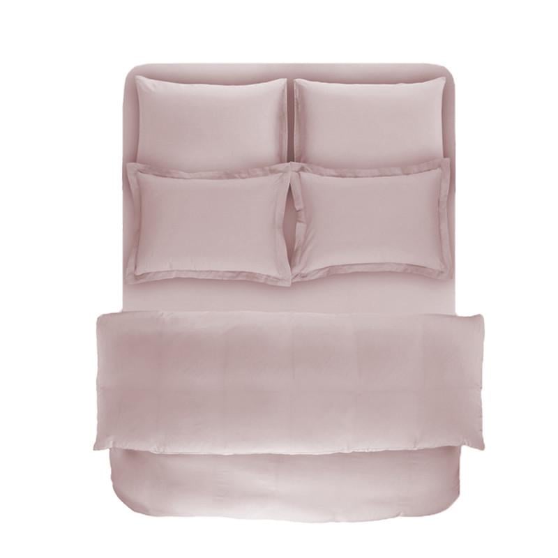 Пододеяло с наволочками Penelope Celine 200х220+50х70 см (13076571)