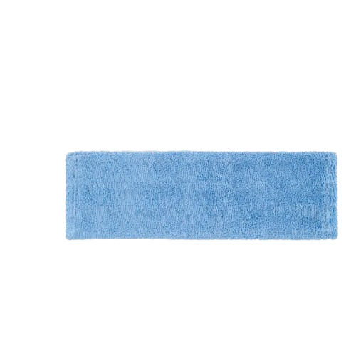 Моп Soft Band Blik микрофибра с карманами 50 см (22551441)