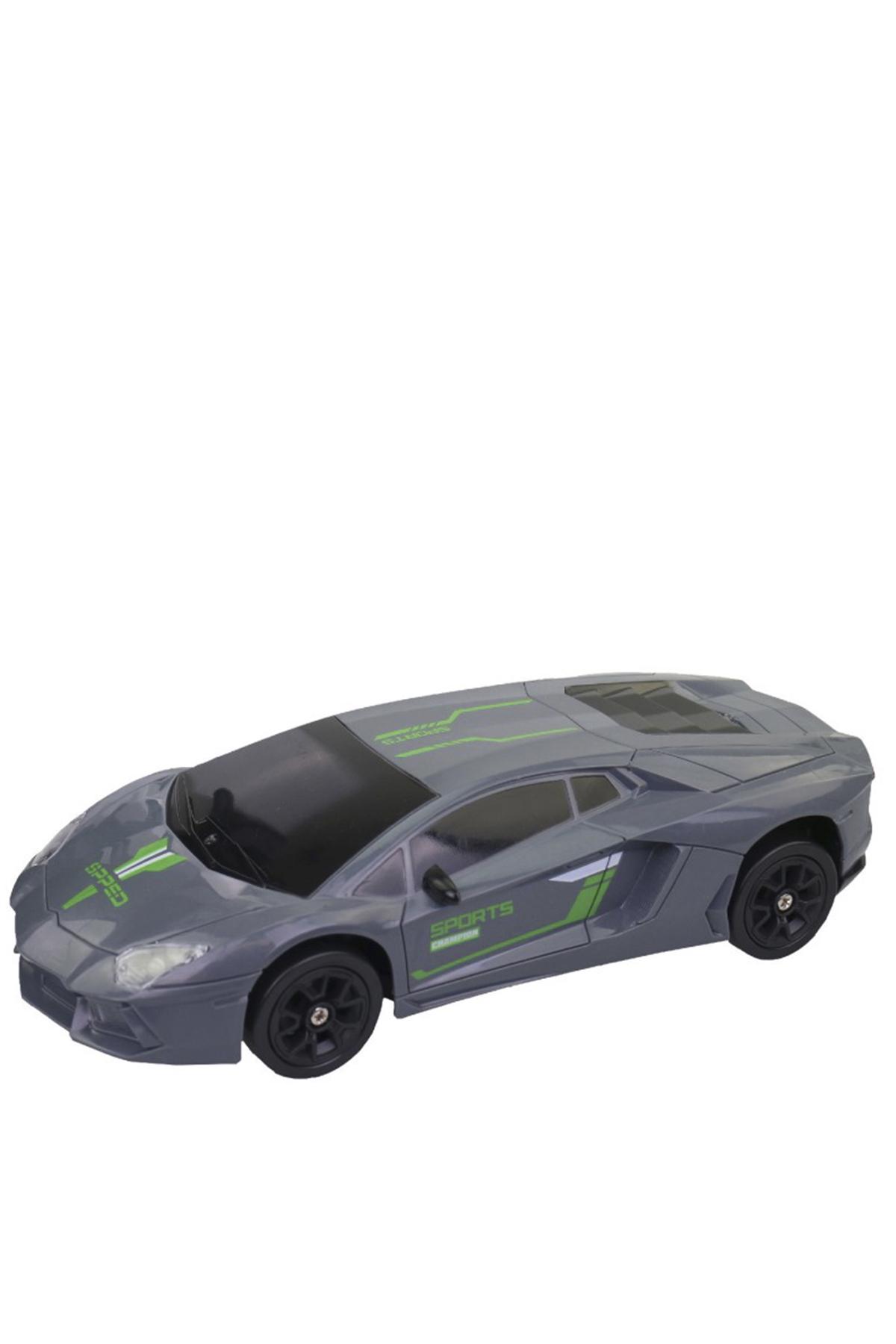 Машинка OTAMANKO 532.02.38 Дрифт-машинка 4x4 (SKT001073525) - фото 2 Машинка OTAMANKO 532.02.38 Дрифт-машинка 4x4 (SKT001073525) - фото 2