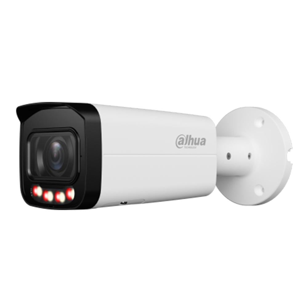 Камера 2 МП IP Dahua DH-IPC-HFW2249T-ZAS-IL 2,7-13,5 мм