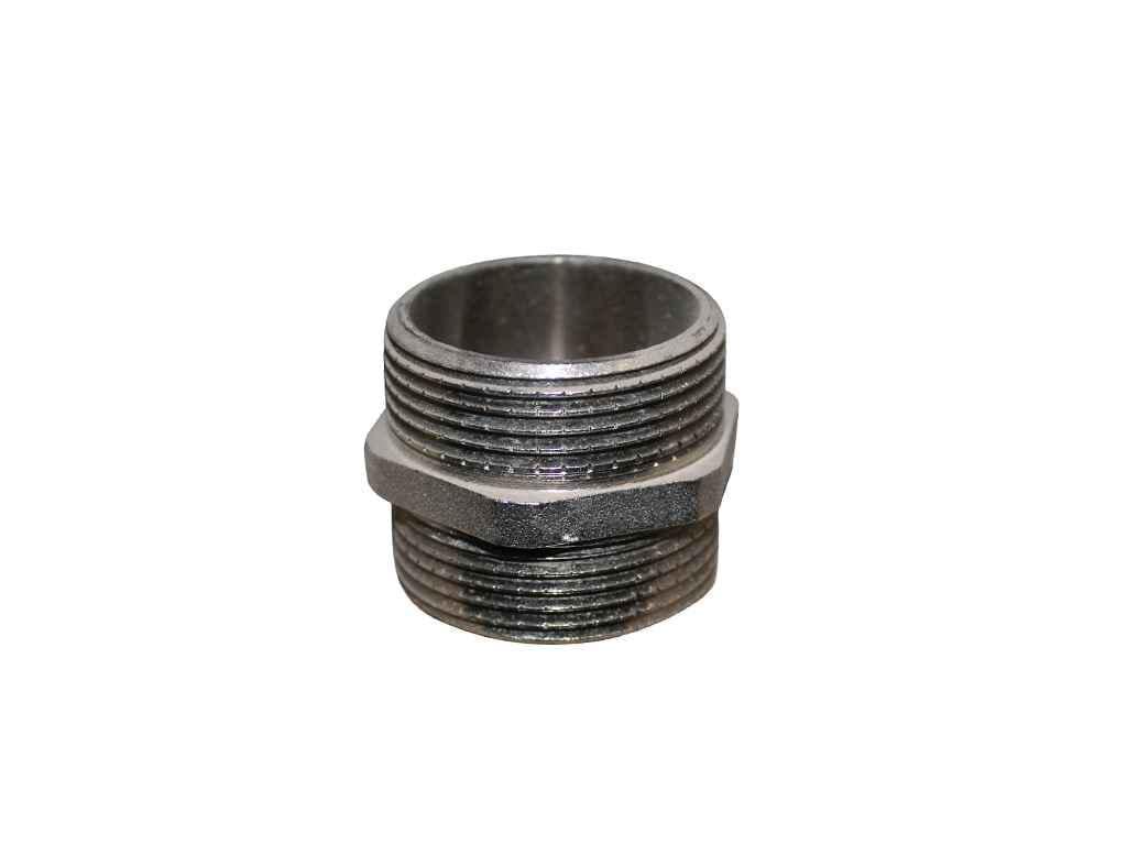 Ніпель Fittings 3/4 (855595)