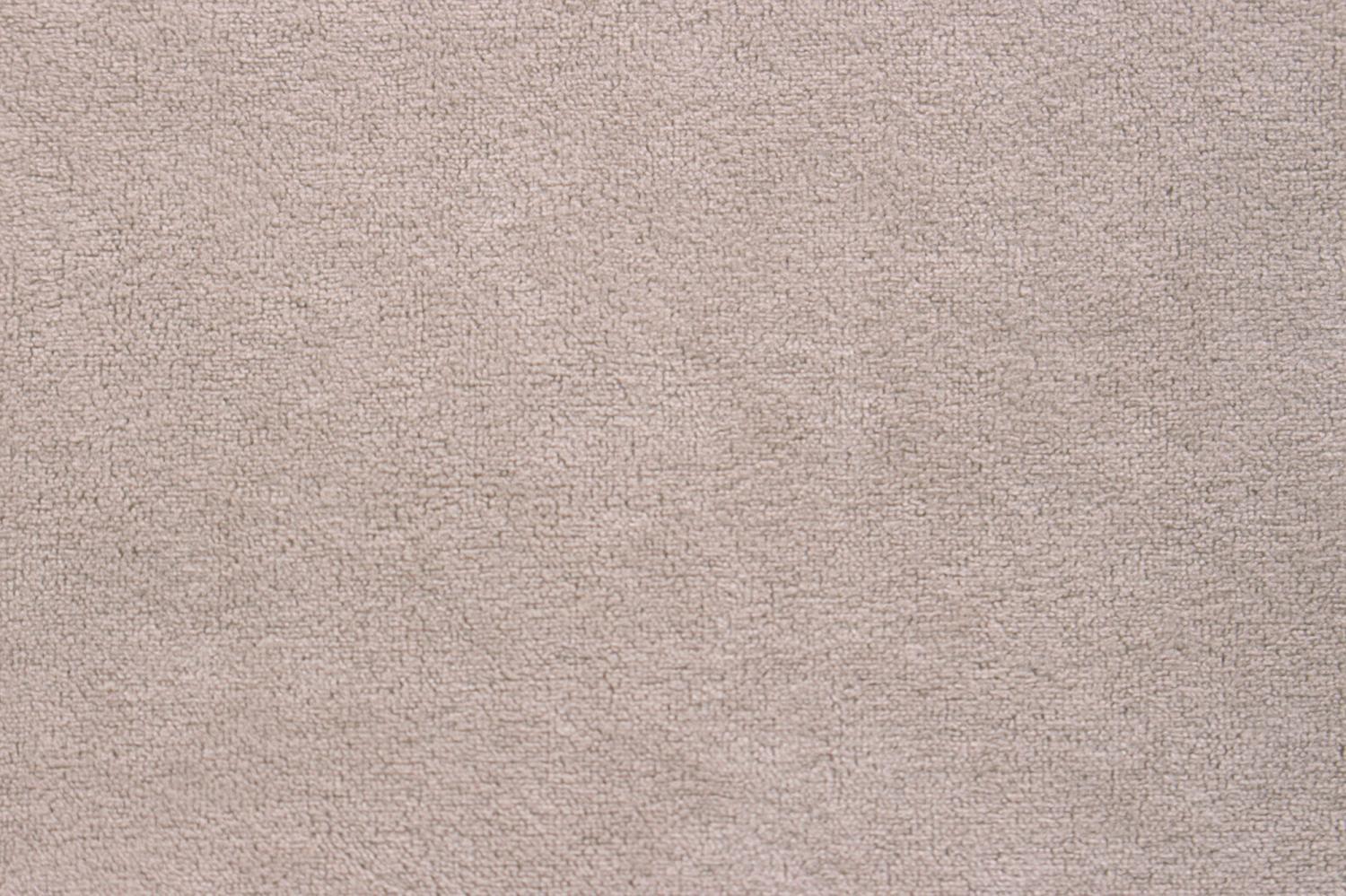 Кровать Divotex Simple 42 Престиж с подъемным механизмом 160х200 см (11587101) - фото 6 Кровать Divotex Simple 42 Престиж с подъемным механизмом 160х200 см (11587101) - фото 6