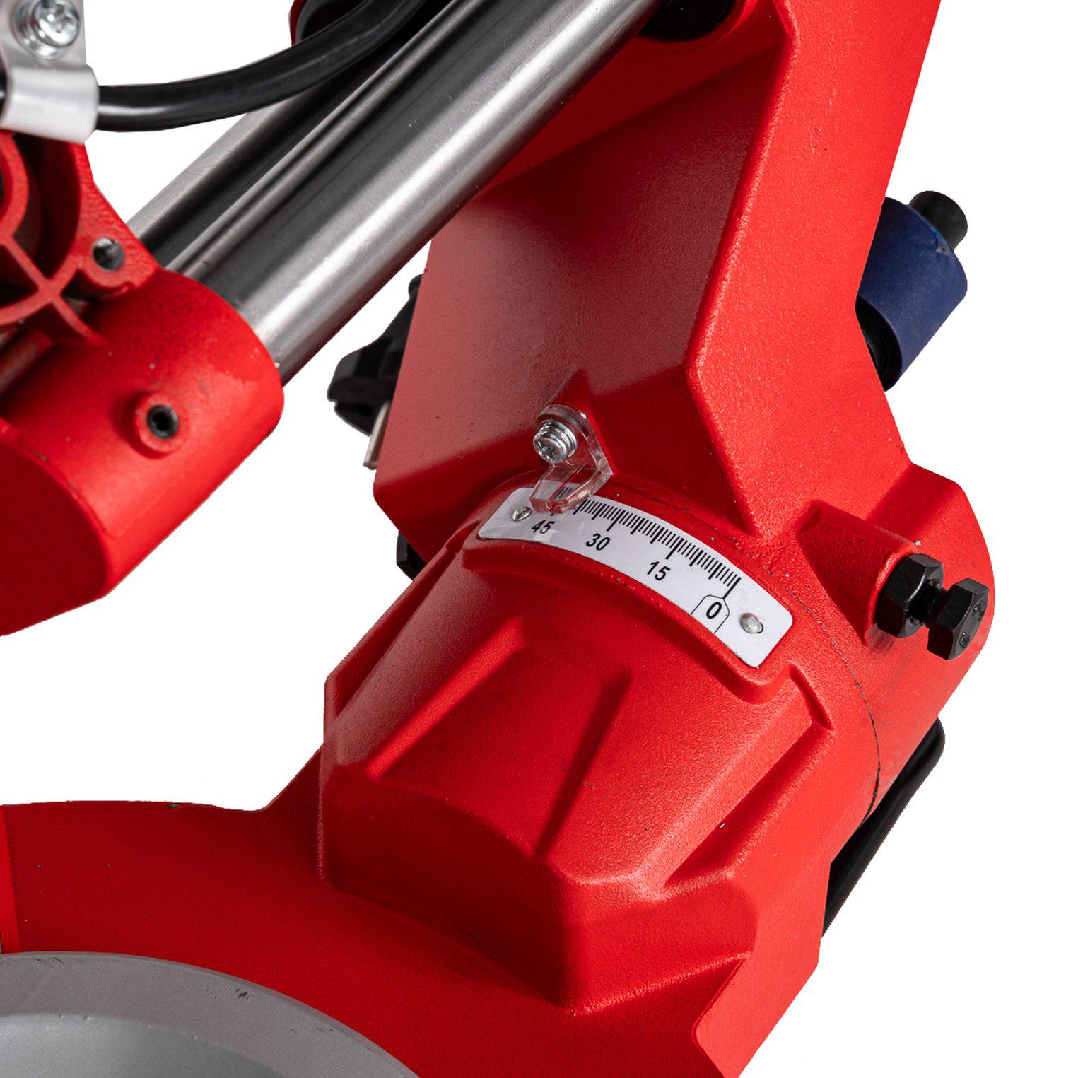 Пила торцовочная EMTOP EMSW2180017 - фото 15 Пила торцовочная EMTOP EMSW2180017 - фото 15