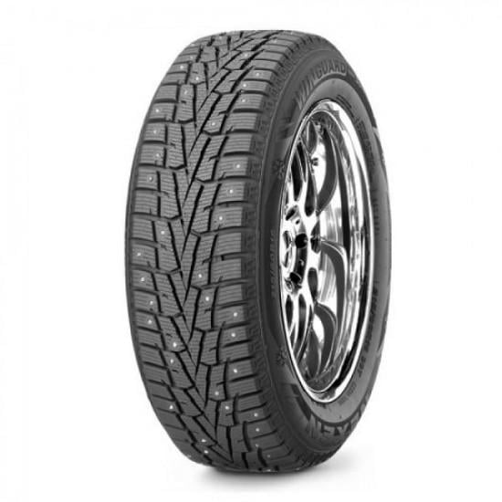 Автошина Roadstone Winguard winSpike 195/55 R16 87T шип