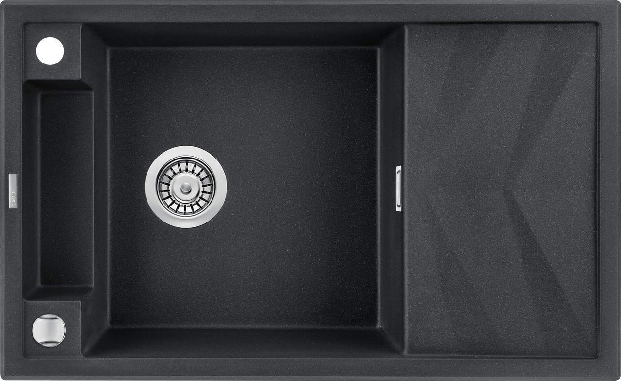 Кухонна для кухні Deante Magnetic ZRM G113 (2979398754)