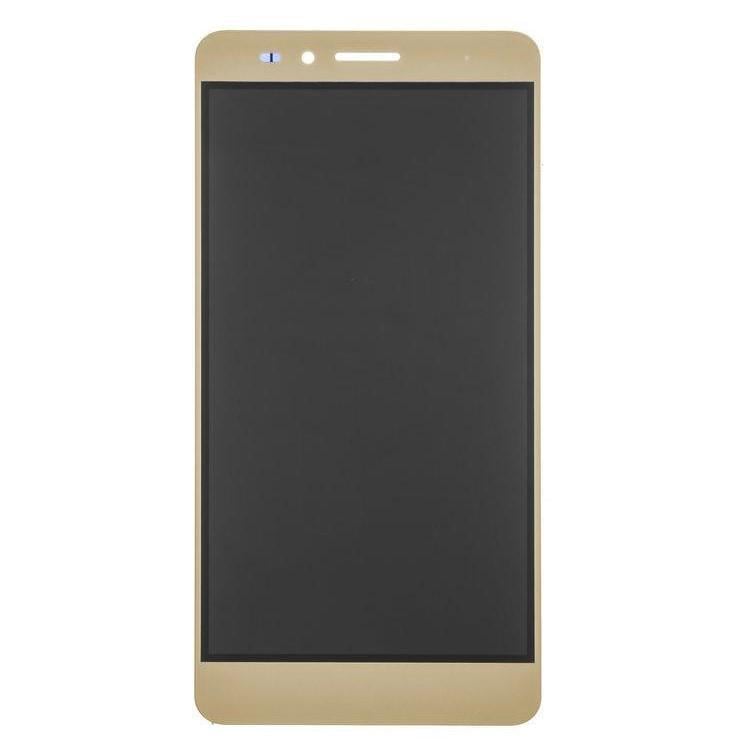 Дисплейний модуль для Huawei GR5/Honor 5X/Honor X5 KIW-L21 Золотий (000016414)