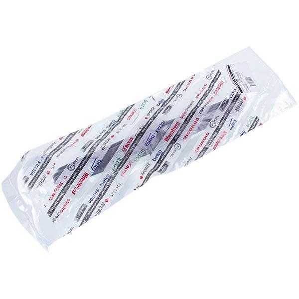 Разбрызгиватель посудомоечной машины Beko 1745300400 (00000020715) - фото 4 Разбрызгиватель посудомоечной машины Beko 1745300400 (00000020715) - фото 4