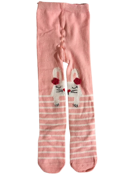 Колготки детские 6-12 месяцев (152) Колготки детские 6-12 месяцев (152)