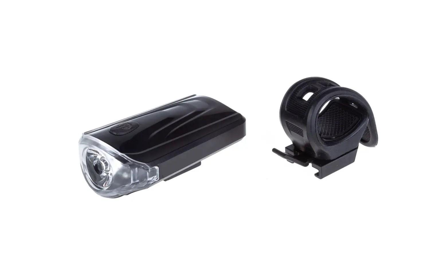 Фонарик передний Xeo (bc66426693)