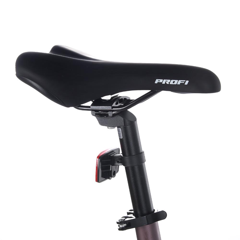 Велосипед гірський G26PHANTOM A26.1 26" - фото 8 Велосипед гірський G26PHANTOM A26.1 26" - фото 8