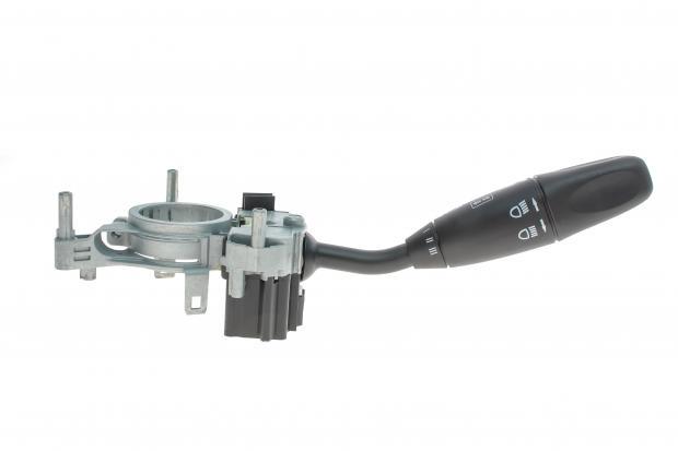 Переключатель поворотов гитара TRUCKTEC AUTOMOTIVE Mercedes Sprinter/VW Crafter 2.0/2.5 TDI (06-02.42.099)