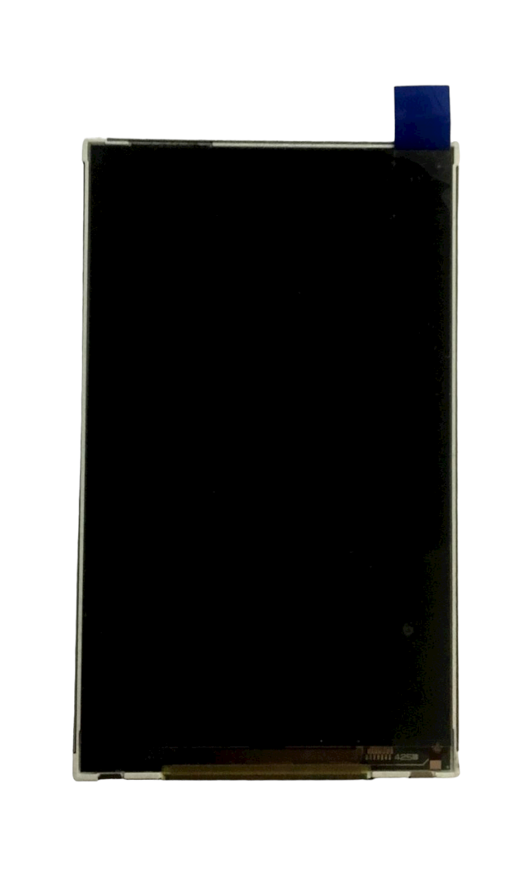 Дисплей для LCD для HTC G7/A8181 Desire Amoled (000016526) Дисплей для LCD для HTC G7/A8181 Desire Amoled (000016526)