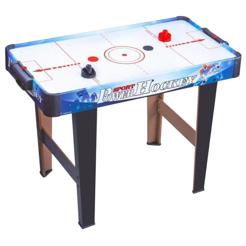 Настольная игра Joy Toy Хоккей ZC3005C от сети (11872787)