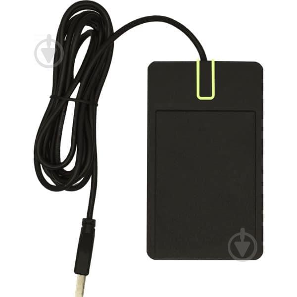 Считыватель U-Prox Desktop - фото 2