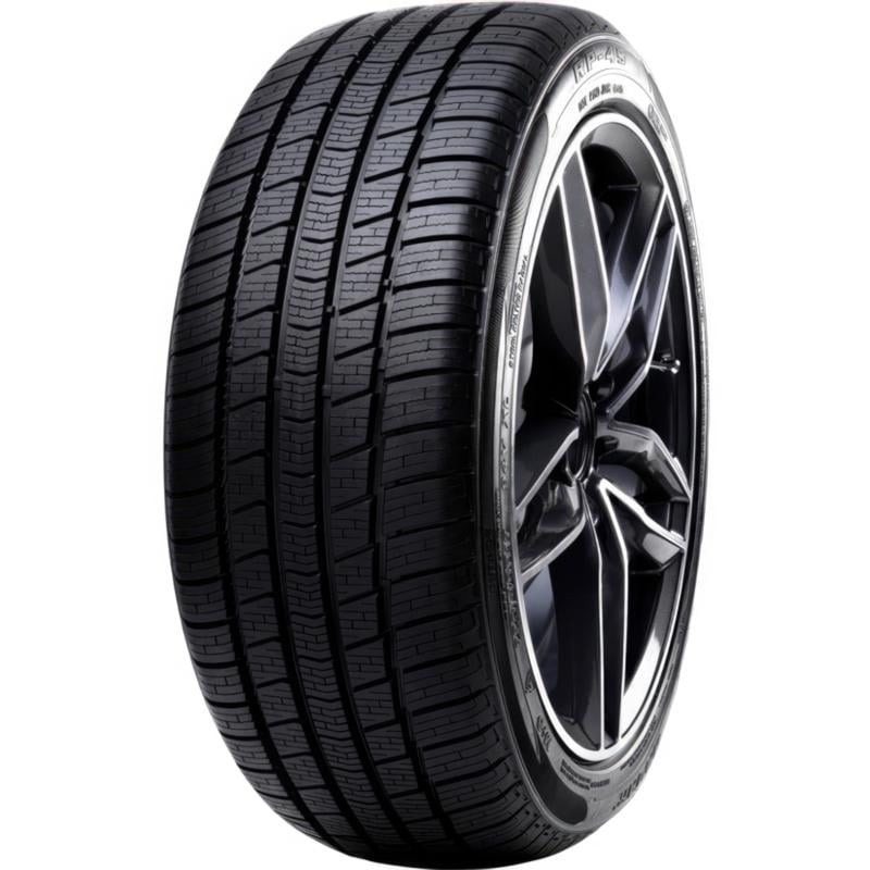 Шина всесезонная RADAR Dimax 4 Season 235/60 ZR18 107W XL (1001357060)