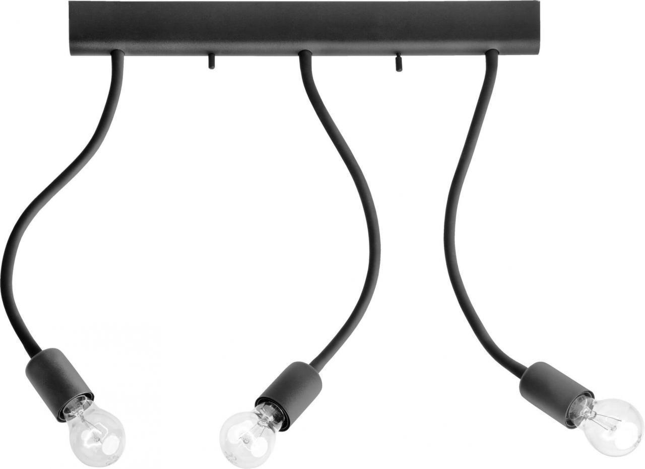 Люстра Nowodvorski Flex (9767)