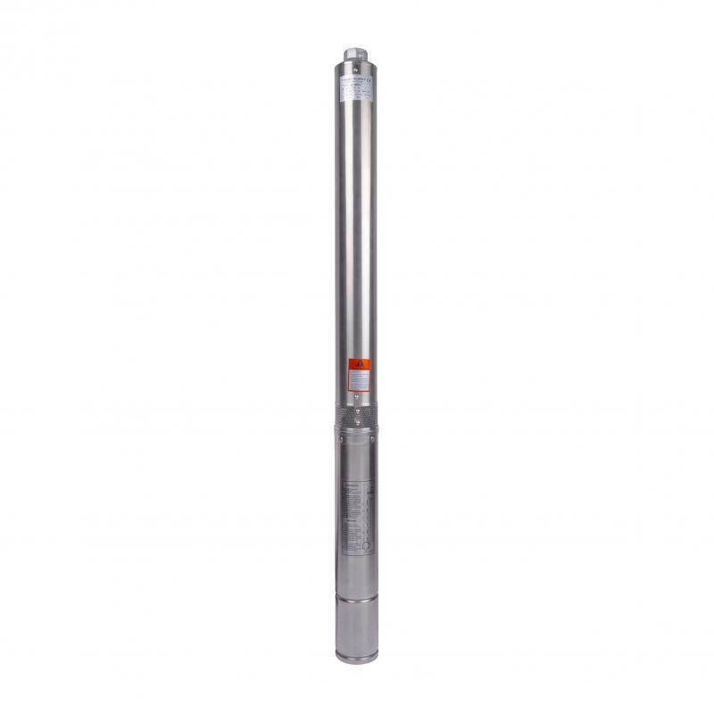 Насос погружной центробежный Thermo Alliance 4SSM4-18 1,5 кВт (SD00046786)