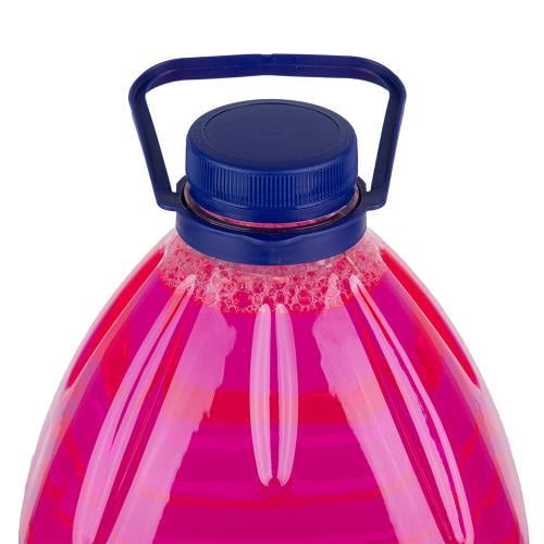 Омыватель стекла летний Vitol Бабл Гамм 5 л (VTS-53) - фото 2