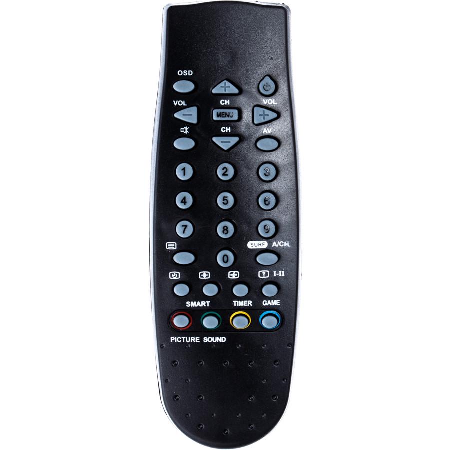 Пульт для телевизора Philips RC-0770/01 HQ (3236)