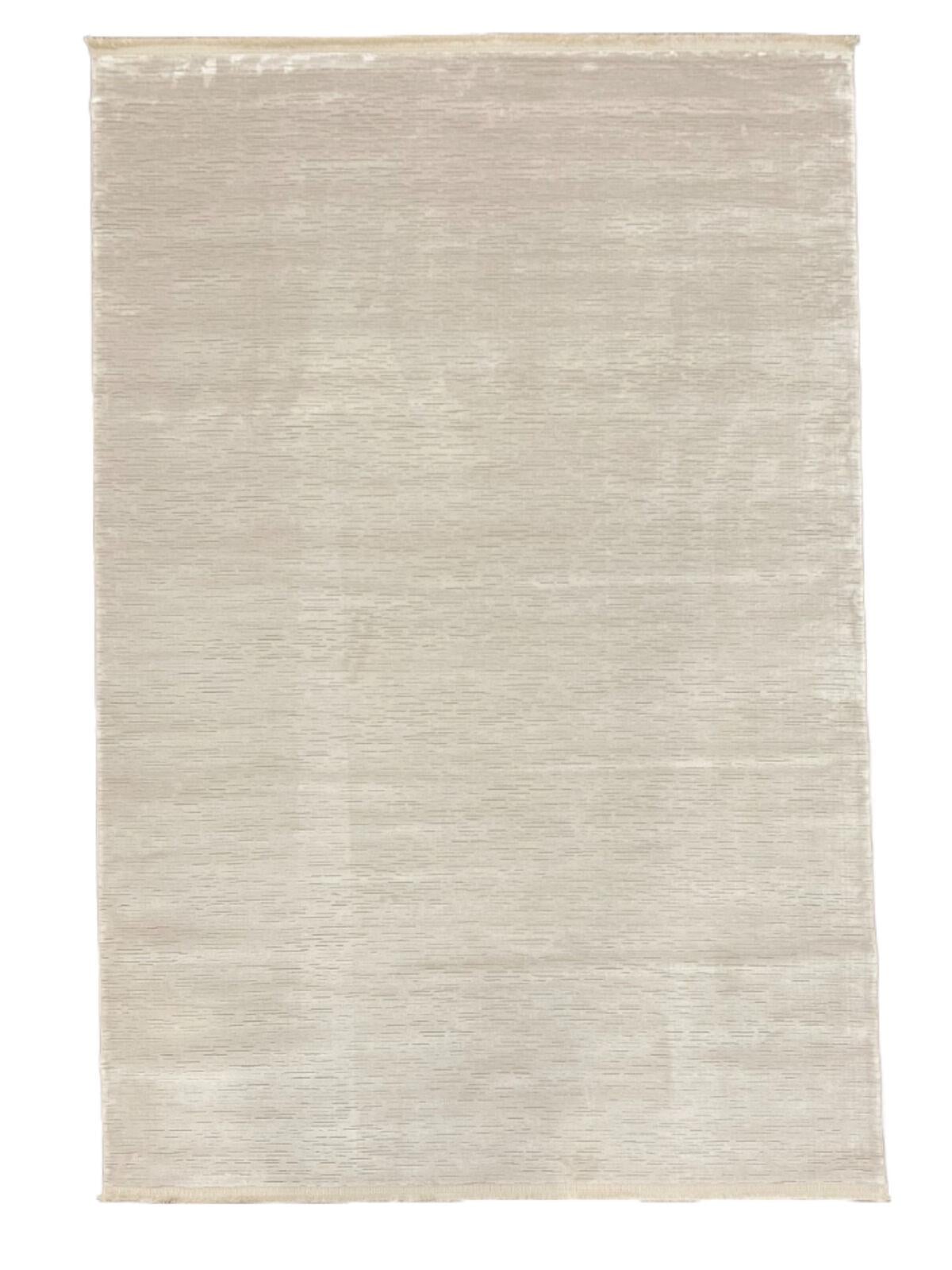 Ковер Monet Mt31C 3х4 м Light Grey (5121-41)