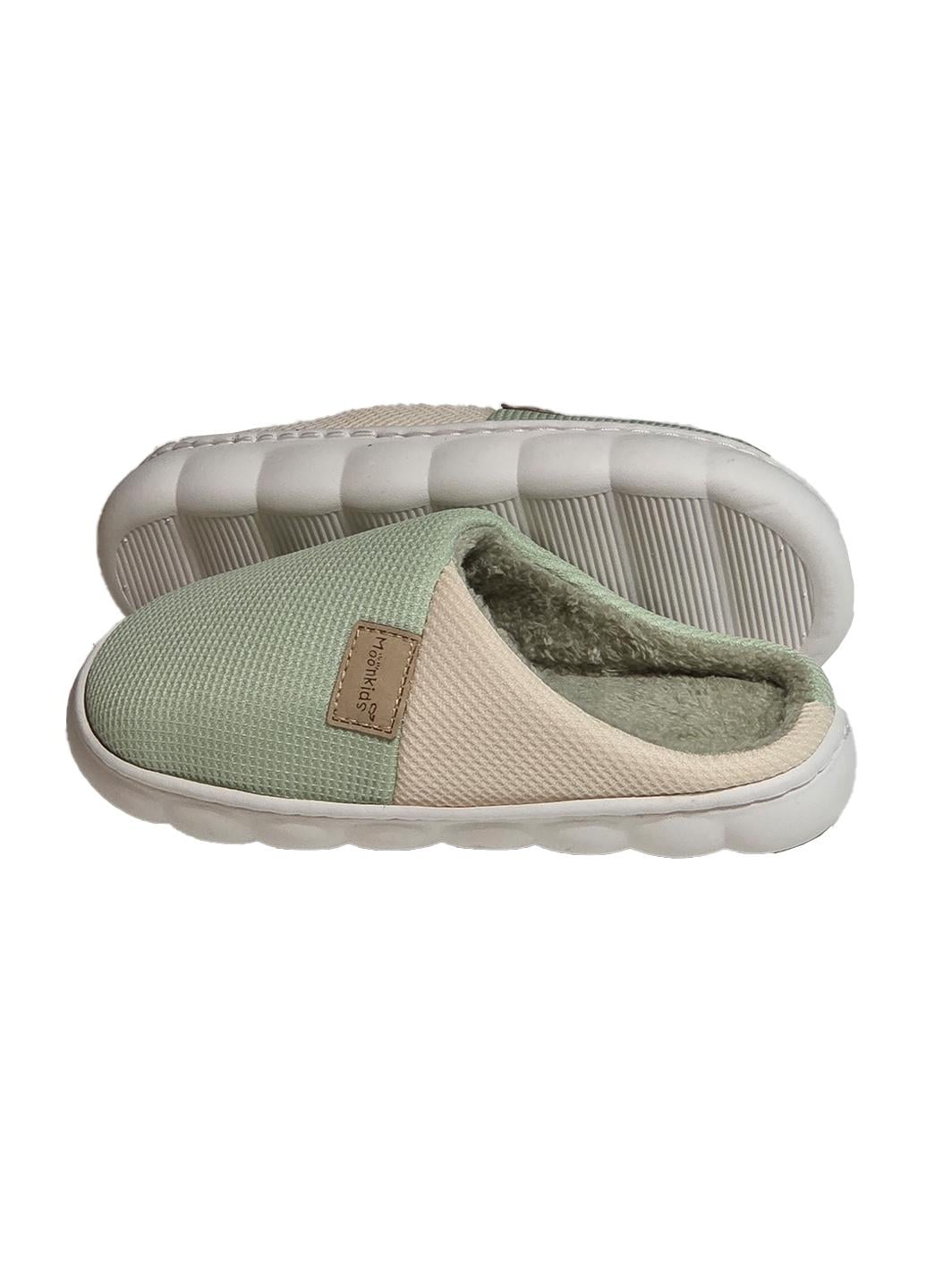 Капці жіночі t732 маломірні р. 38-39