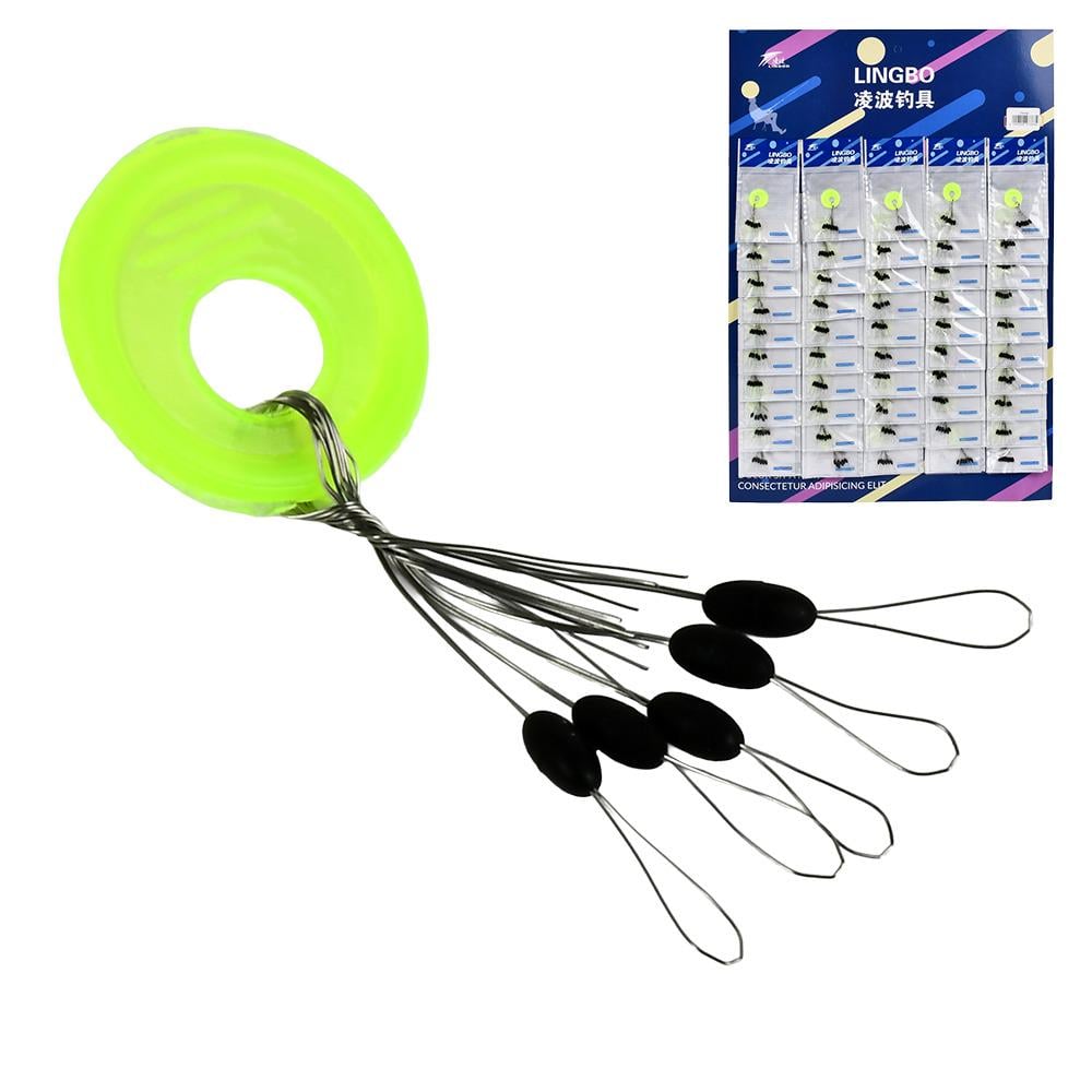 Стопор L 6 шт. 50 лист (FF23617) Стопор L 6 шт. 50 лист (FF23617)