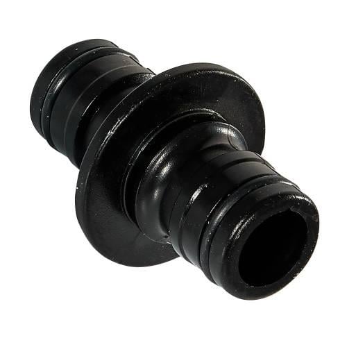 Соединение проходное Vitals для коннектора 3/4" (000191546) Соединение проходное Vitals для коннектора 3/4" (000191546)