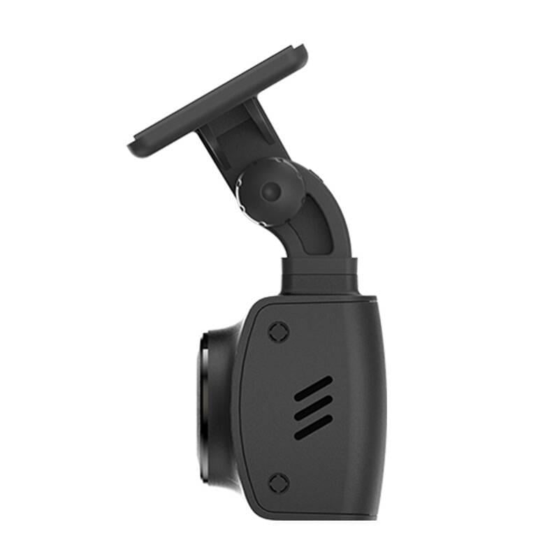 Відеореєстратор автомобільний DDPAI N1 Dual (502407) - фото 2 Відеореєстратор автомобільний DDPAI N1 Dual (502407) - фото 2