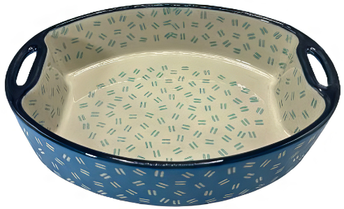 Форма для запекания Limited Edition CHATEAU 21,5х16х5,5 см (UG-SD1031-21) Форма для запекания Limited Edition CHATEAU 21,5х16х5,5 см (UG-SD1031-21)