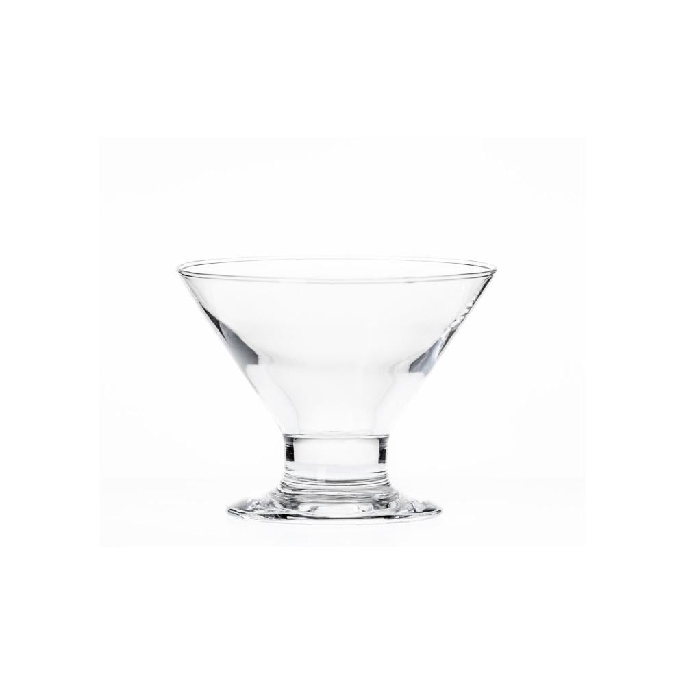 Креманка для мороженого Borgonovo VICENZA 14083222 230 мл