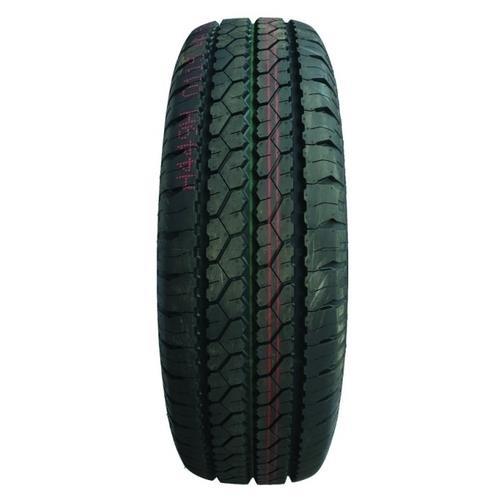 Шина літня COMPASAL Vanmax 185/75R16C 104/102R (2417774)