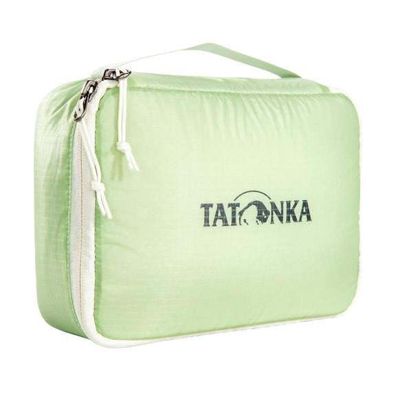 Сумка Tatonka Squeezy Pouch XL  (1033-TAT 3086.050)