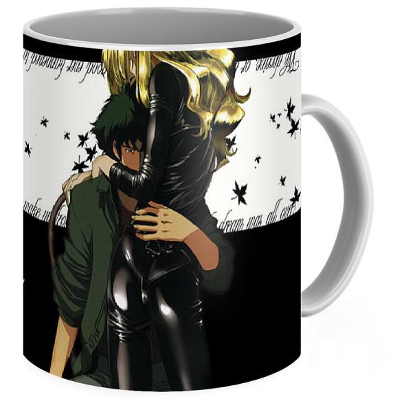 Чашка Hearthstone Maiev 330 мл (СВ 02.05) Чашка Hearthstone Maiev 330 мл (СВ 02.05)