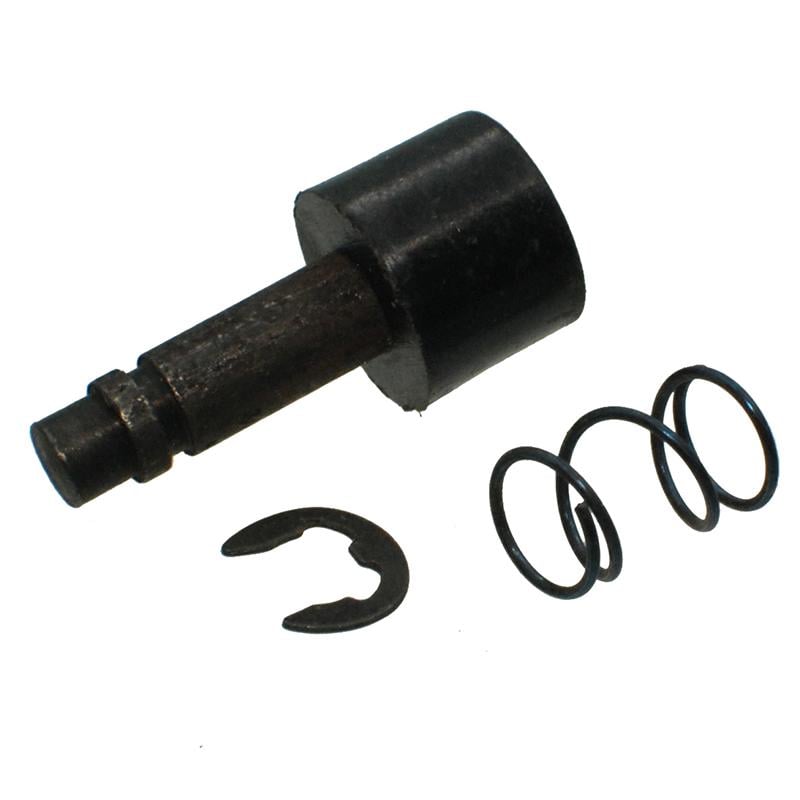 Кнопка стопорная болгарки Craft 1900 №22 D6 L30