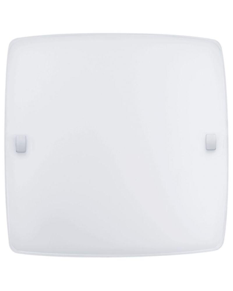 Светильник Eglo Led borgo 2 (91851)