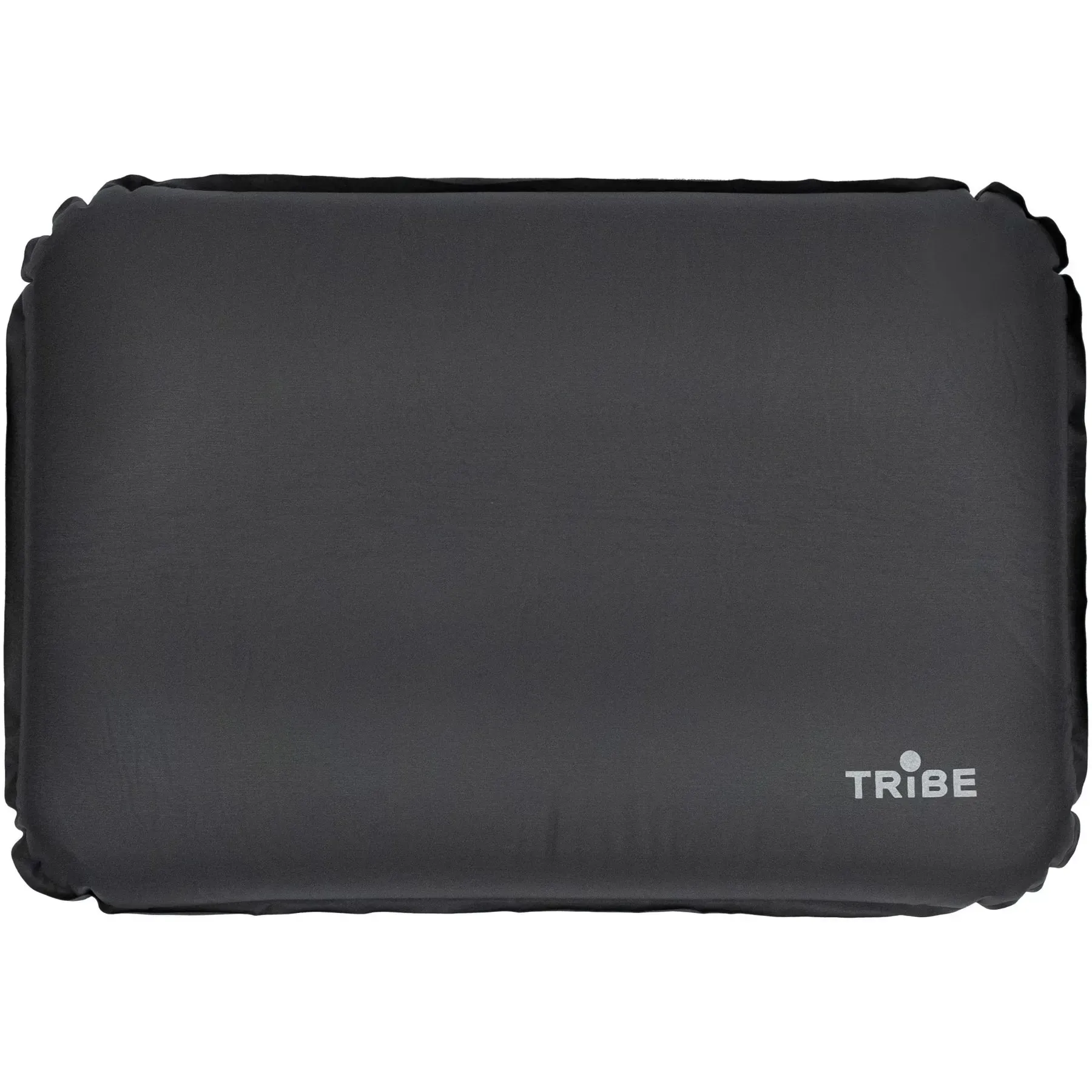 Подушка самонадувна Tribe Self-inflating Pillow (T-BD-0004-grey)