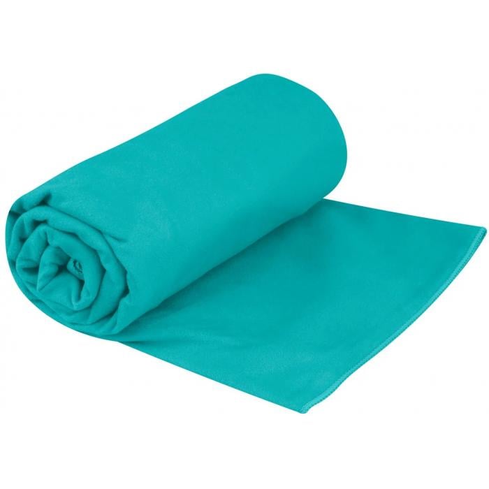 Полотенце Sea To Summit DryLite Towel XL Baltic (1033-STS ACP071031-071228) - фото 1