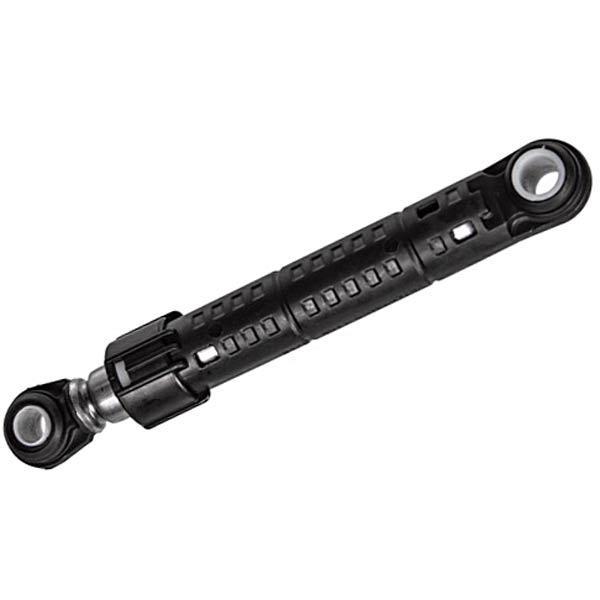Амортизатор бака для стиральной машины Beko 2816870600 110N 180-260 мм (00000030918)