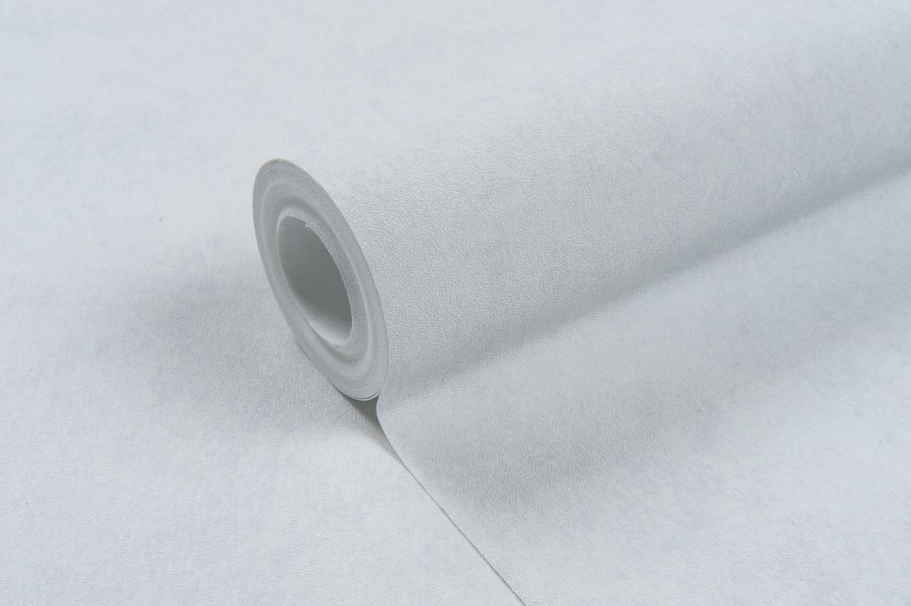 Обои флизелиновые LS Vinil Парадиз СШТ 4-1553 винил горячего тиснения 1,06х10,05 м Голубой